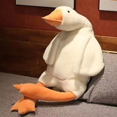 グーグーのアイコン